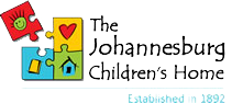 Johannesburg Children's Home Logo